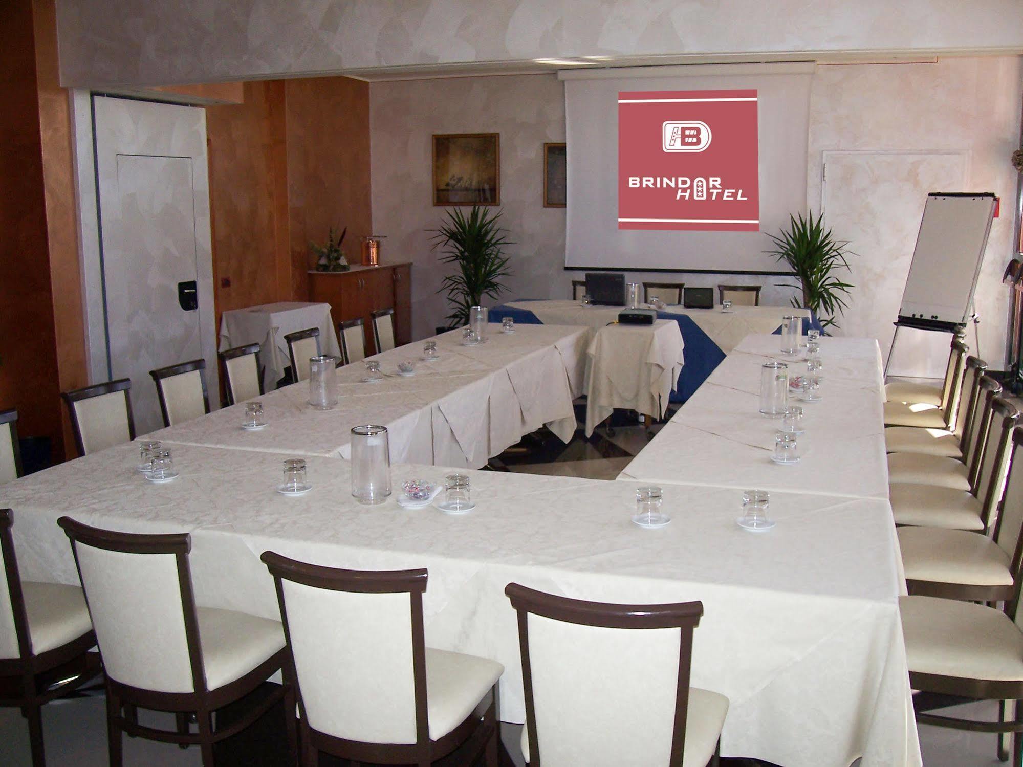 Hotel Brindor Poirino Luaran gambar