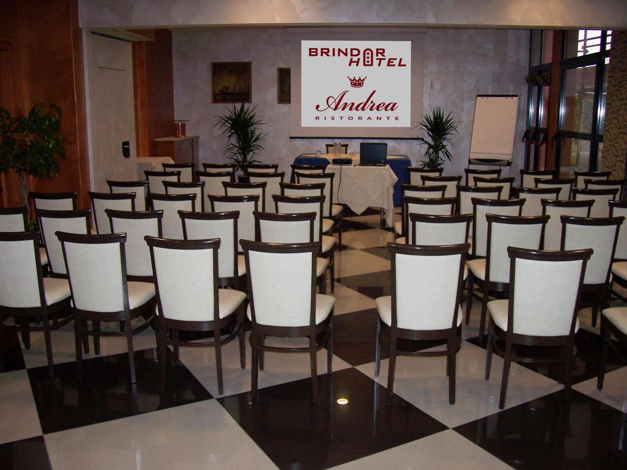Hotel Brindor Poirino Luaran gambar