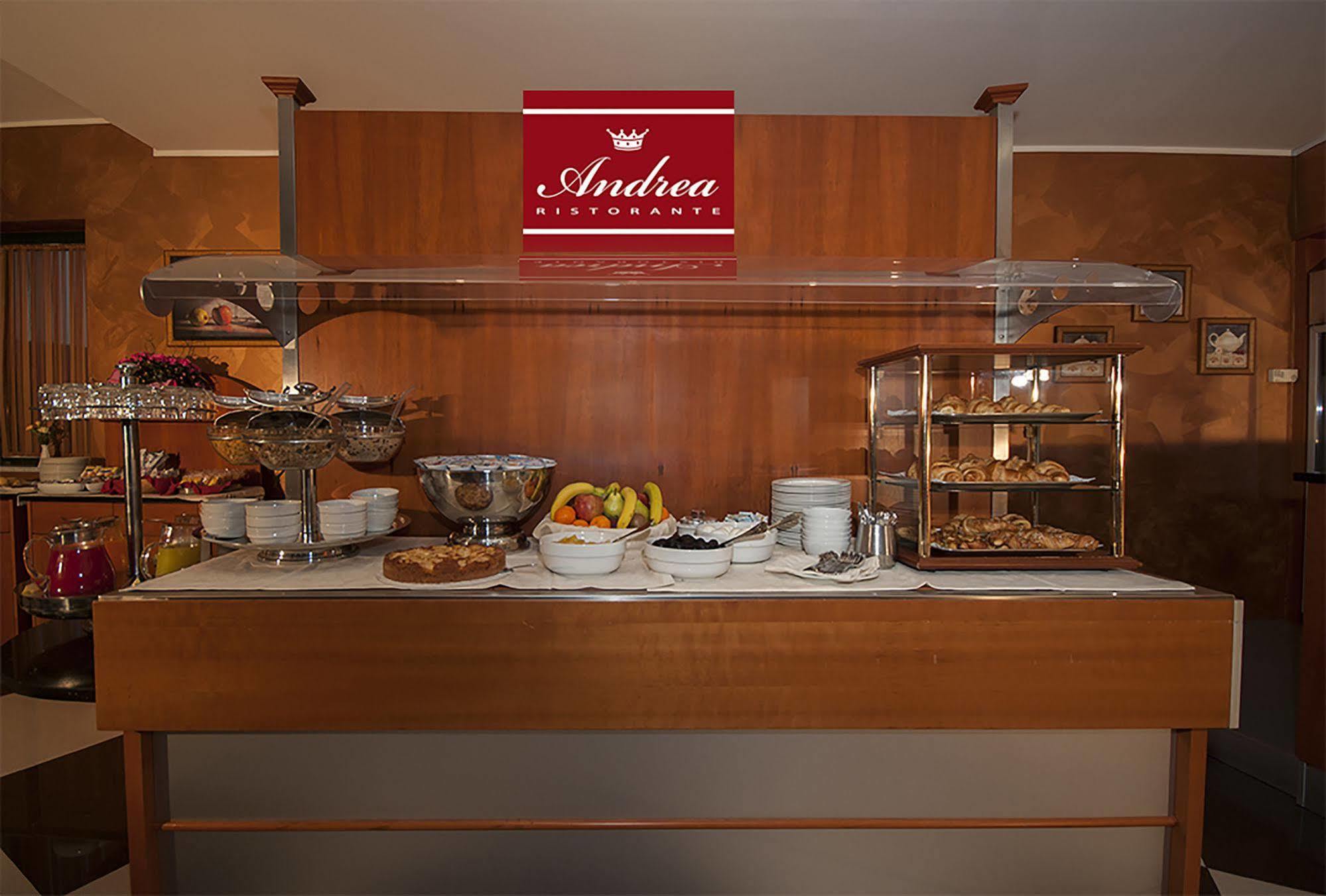 Hotel Brindor Poirino Luaran gambar